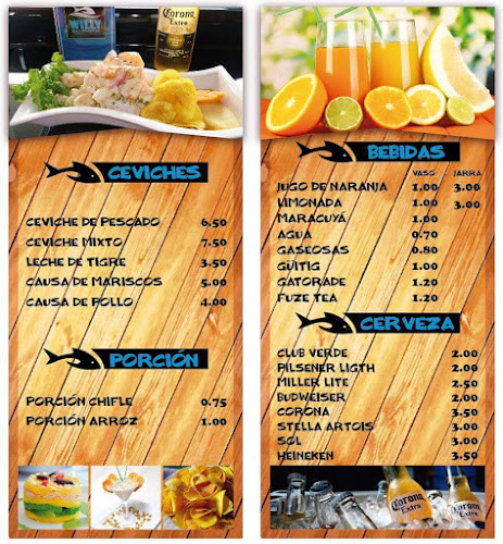 Urdenor 2 Mz 229 Villa 1, Guayaquil 090507