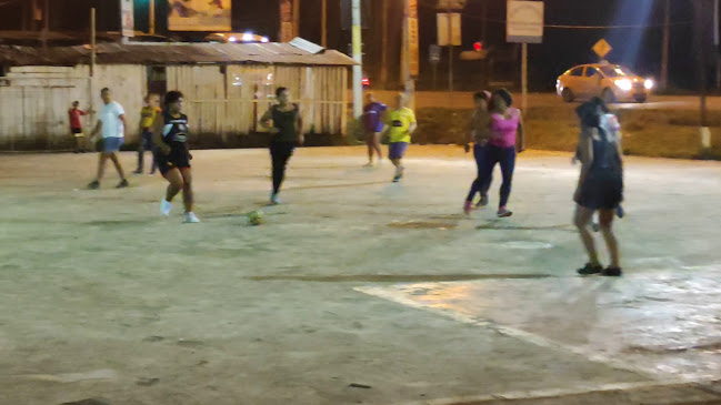 Bar el Chivo - Gastronomía y hostelería