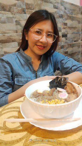 Comentarii opinii despre Marisqueria ibiza