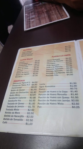 diagonal a la PRIMAX, Av. Francisco de Orellana, Guayaquil 090607