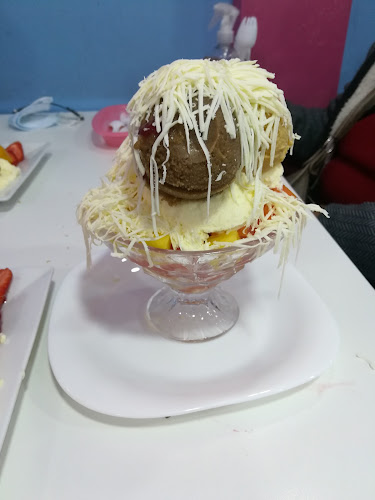 Alonso de Angulo OE2-710 y, Quito 170111