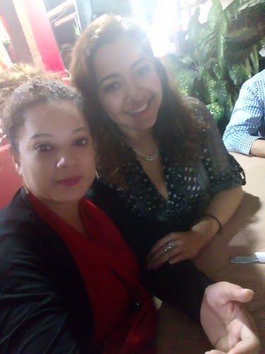 Comentarii opinii despre Mr chops