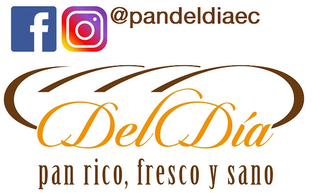 Comentarii opinii despre Panadería Pan del Día Puertas del Sol