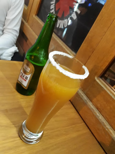 Calle, Fray Gonzalo de Vera Oe1-140, Quito 170902