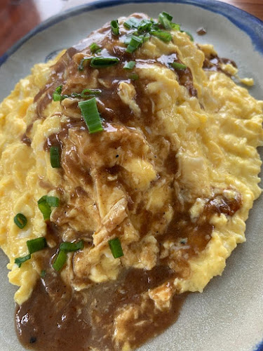 Tai-suki Taiyaki - Guayaquil