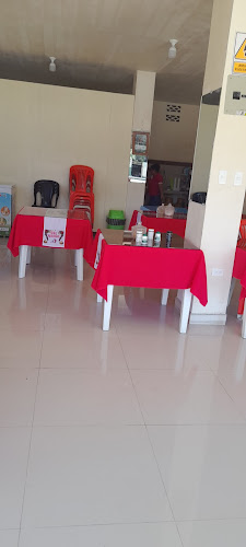 Opinii despre Cafeteria "San Miguel" în El Dorado de Cascales - Gastronomía y hostelería