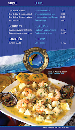 Opinii despre El Arrecife Tumbaco în Quito - Gastronomía y hostelería