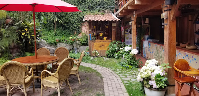 Comentarii opinii despre Restaurant CORVEL