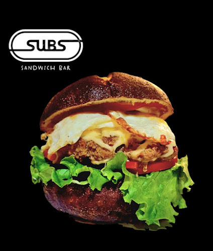 Subs Sandwich Bar Cotacachi - Cotacachi