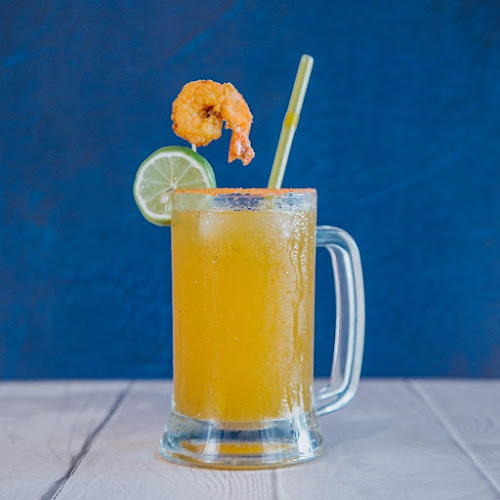 Comentarii opinii despre Lakshmi Indian Restobar