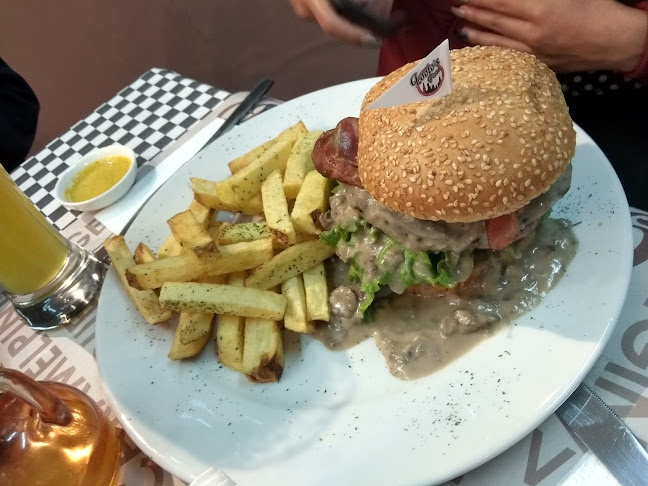 Pradera, y, Quito 170203