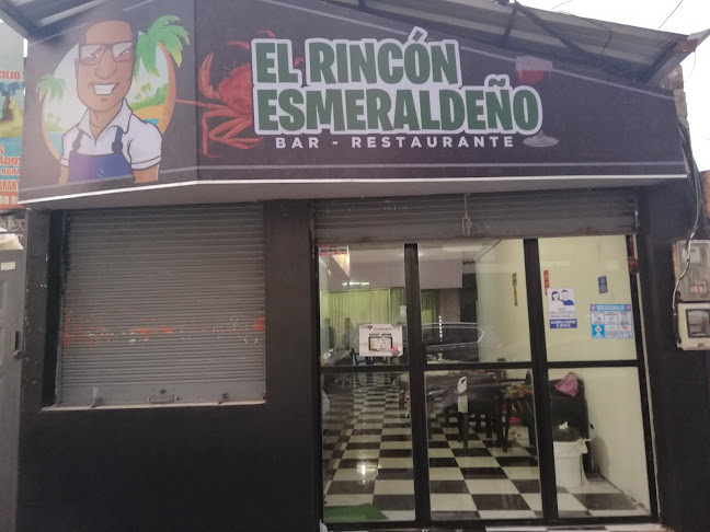 88MV+3P7, Av. Daniel León Borja, Riobamba