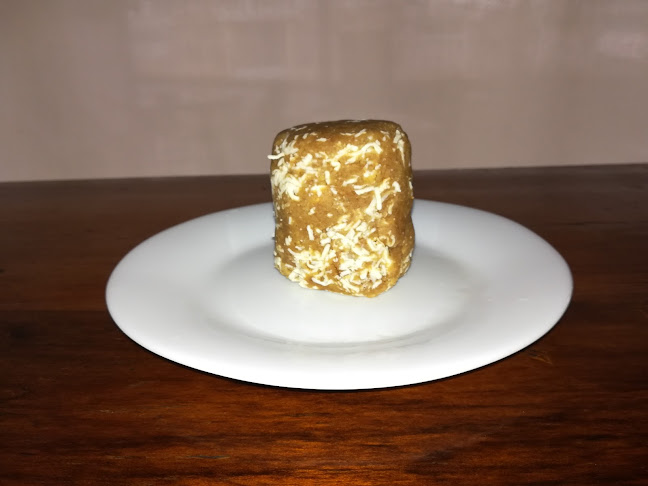 RESTAURANT EL GUSTO DEL SABOR - El Carmen