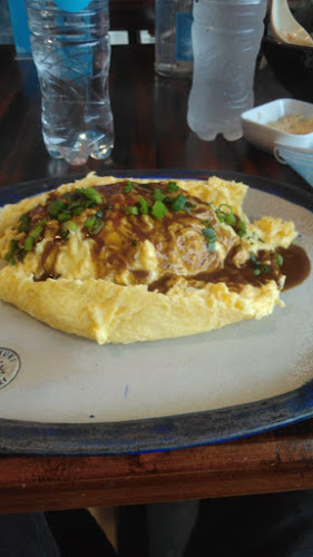 Tai-suki Taiyaki - Gastronomía y hostelería