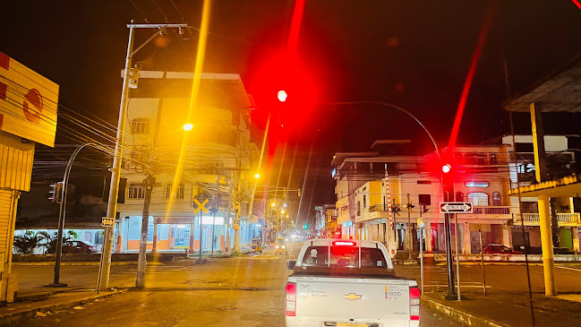 La Sazón de Mami Janny - Comidas Criollas y Asados - Gastronomía y hostelería