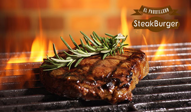 Comentarii opinii despre El puerto-Parrilla&Bar