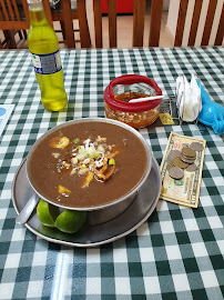 Llulan - Gastronomía y hostelería