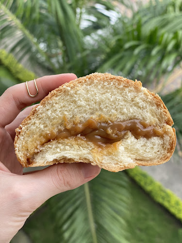 Pan Y Pan (Pan Lojano) - Gastronomía y hostelería