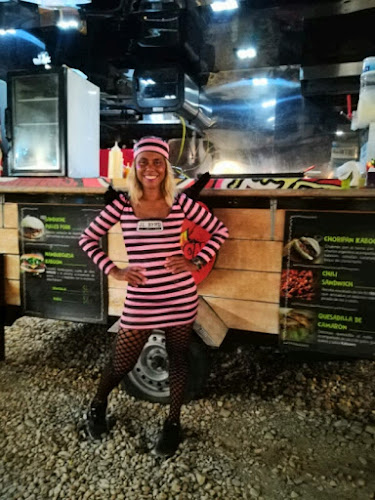 PLAZAKABOOM - Gastronomía y hostelería