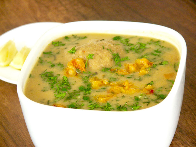 La Colina 26 - 177, Quito 170523