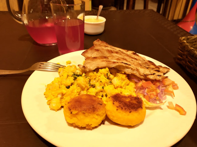 010201, Cuenca 010201