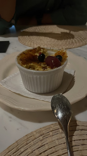 Comentarii opinii despre El MERCADO Restaurant