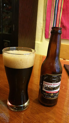 Comentarii opinii despre La Barraca café