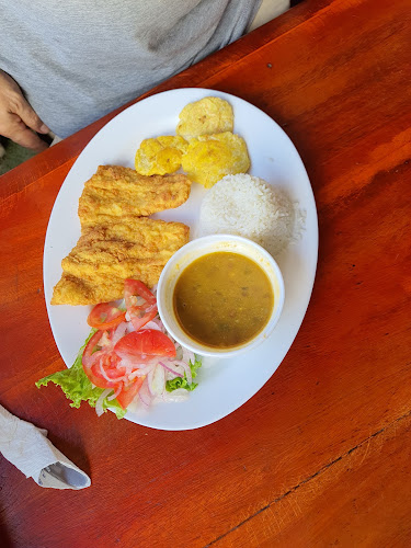 Restaurante Don Willy II - Gastronomía y hostelería