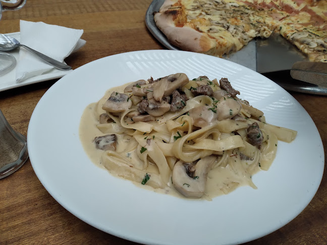 Av Loja 2-269, Cuenca