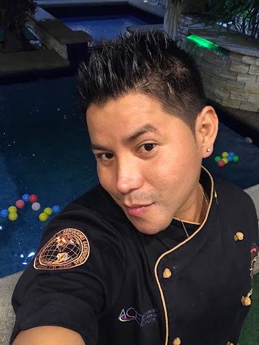 Comentarii opinii despre Acuarela Resto _Bar