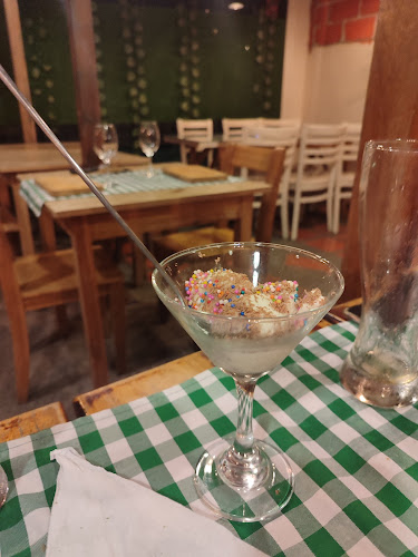 Casa Mila Chef - Portoviejo