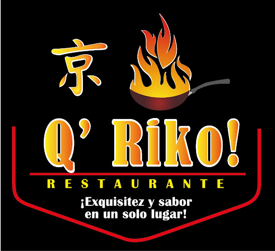 Avenida Bolívar 396 Bolívar y, Las Gradas esquina, Tulcán