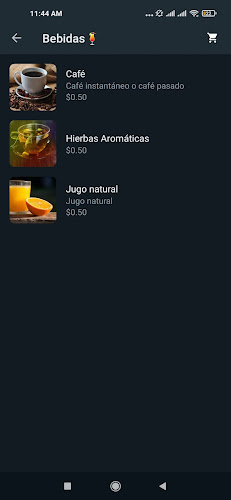 Los Bolones De Don Reyna - Gastronomía y hostelería