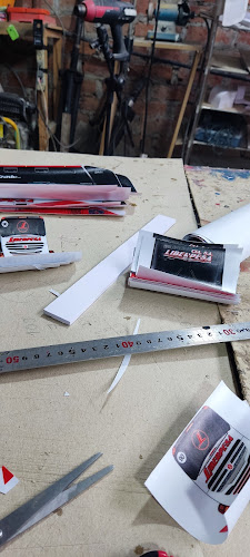 Mercado Pequeño Productor Pitas II - Gastronomía y hostelería