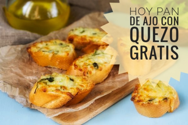 PizzaMania - Machala