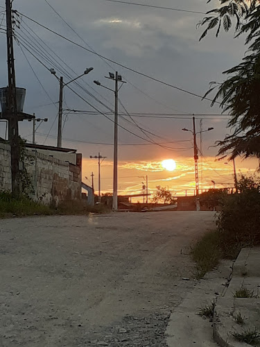 CLUB DE NUTRICIÓN HERBALIFE - Pasaje