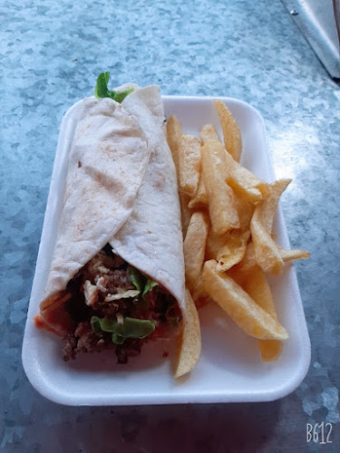 MyM Burgues - Gastronomía y hostelería