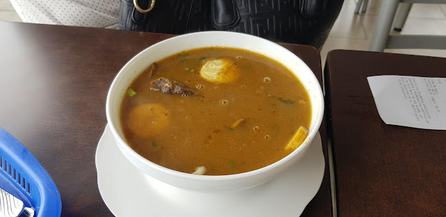 Comentarii opinii despre Carmita RT: Samanes 7