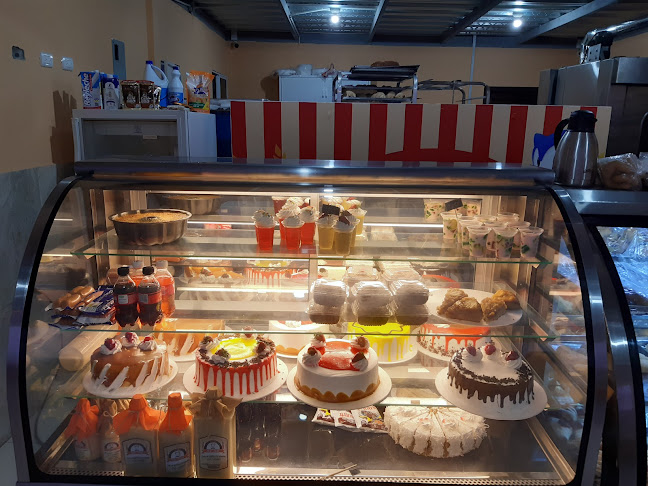 BELTRAN Panadería &Pastelería