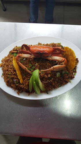 Unidad Nacional, Cuenca