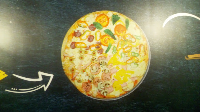 Av. José Tobar y Tobar 8-11 y, Ibarra 100101