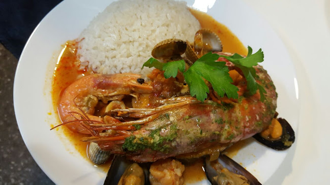 Opinii despre Bar La Libertad în L'Hospitalet de Llobregat - Gastronomía y hostelería