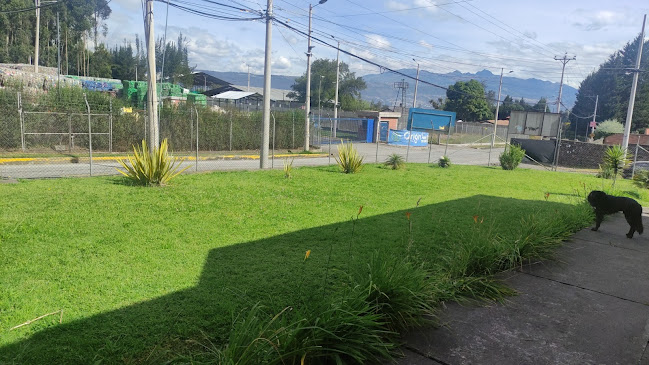 VERONA "Centro de Eventos & Convenciones"