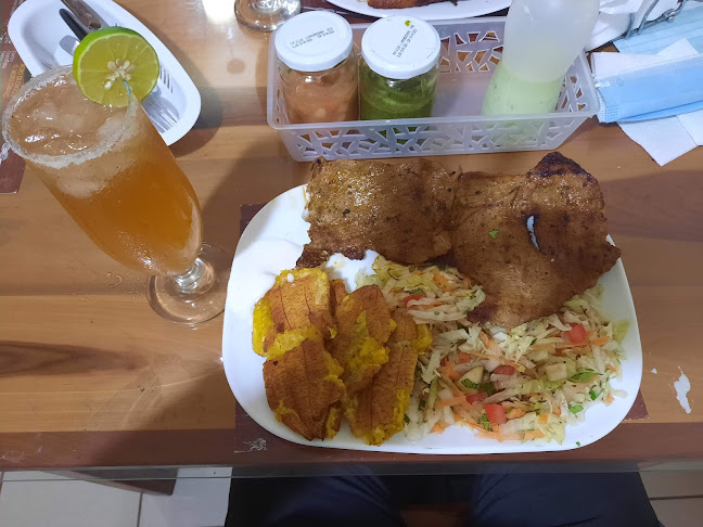 Moros & Costillas - Gastronomía y hostelería