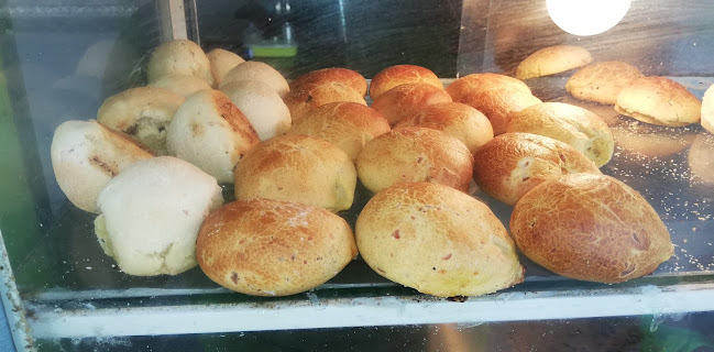 Opinii despre "DELICIAS MANABITAS #5" în Quinindé - Gastronomía y hostelería