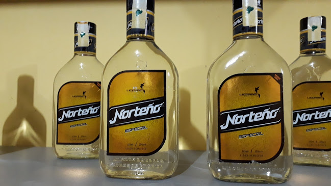 Opinii despre El Centavito în Atuntaqui - Gastronomía y hostelería