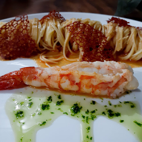 Comentarii opinii despre Deli Burger La Jaula