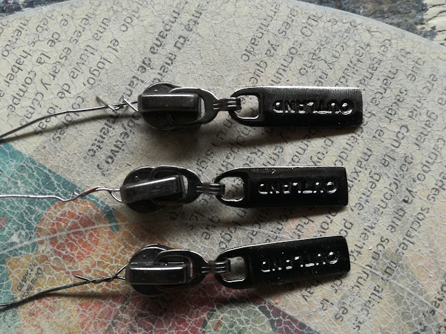 Opinii despre SURTIVER 1 în Quito - Gastronomía y hostelería