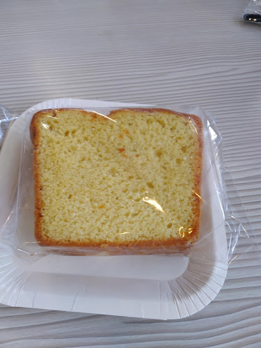 PFXH+P83, Av. Pedro Vicente Maldonado, Quito 170111