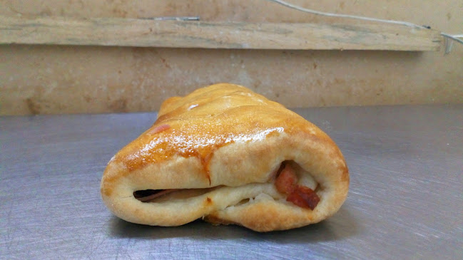 Panaderia & Mini Market Brioche